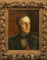 Franz von Lenbach