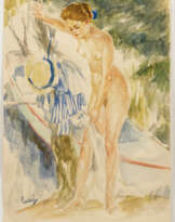 Edward Cucuel