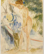 Edward Cucuel. Edward Cucuel