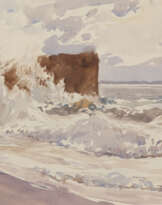 Edward Harrison Compton