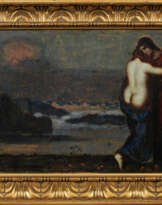 Adolf Frey-Moock