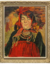 Filip Andreevic Maliavin