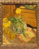 Maria del Pilar Prinzessin von Bayern