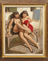 Marcel René Herrfeldt