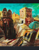 Hans Joachim Triebsch