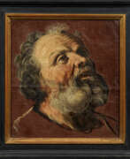 Guido Reni. Guido Reni