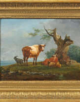 Balthasar Paul Ommeganck