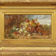 Alexandre Jean Couder - Now at the auction