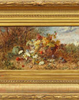 Alexandre Jean Couder