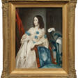 W. Holme - Now at the auction