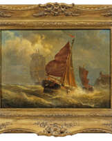 Franz Johann Wilhelm Hünten