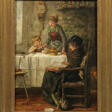 Karl (Carl) Heyden - Auction prices