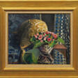 Paul Poiret - Now at the auction