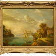 N. F. Gilllet - Auction prices