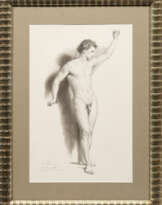 Ludwig Thiersch