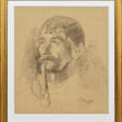 Franz von Defregger - Auction prices