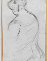 Heinrich Zille