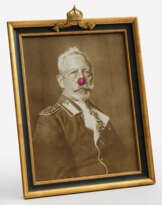 Eike Heinrich Redel
