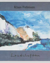 Klaus Fußmann