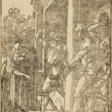 Albrecht Dürer - Auction prices