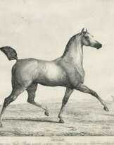 Friedrich Leopold Bürde