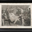 Heinrich Knauth - Now at the auction