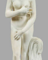 Italienischer Bildhauer