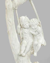 Italienischer Bildhauer