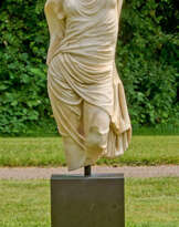 Italienischer Bildhauer