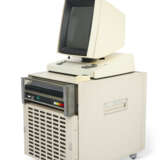 A XEROX ALTO II XM - photo 3