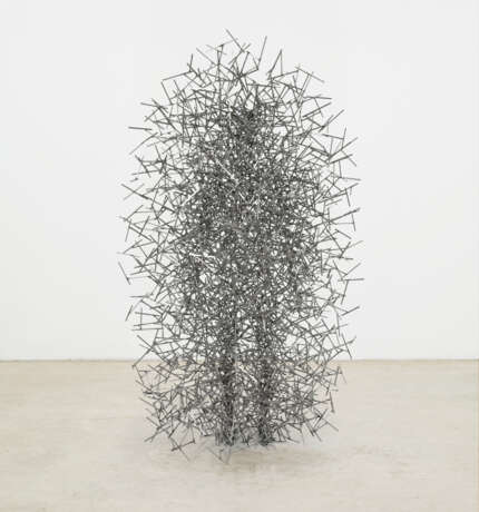 ANTONY GORMLEY (B. 1950) - photo 1