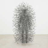 ANTONY GORMLEY (B. 1950) - photo 1