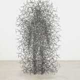 ANTONY GORMLEY (B. 1950) - photo 3