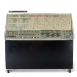 AN IBM SYSTEM 360 MODEL 91 - фото 2