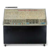 AN IBM SYSTEM 360 MODEL 91 - photo 6