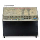 AN IBM SYSTEM 360 MODEL 91 - photo 9