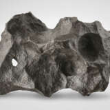 A MATCHLESS CANYON DIABLO METEORITE - Foto 2