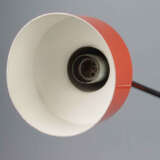 Schreibtischlampe 1970er Jahre Design - photo 4