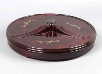 Rosenthal Art Deco Cabaret 1930er Jahre