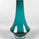 Design Vase Finnland 1960/70er Jahre - Foto 1