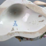 Meissen Figurenschale um 1815/60 - photo 4