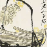 QI BAISHI (1863-1957) - фото 1