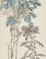 CHEN BANDING (1876-1970)