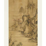 LI JIAN (1747-1799) - photo 2