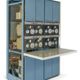 A PDP-5 MINICOMPUTER - photo 10