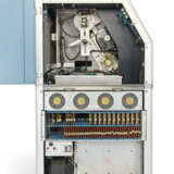 A PDP-5 MINICOMPUTER - фото 16