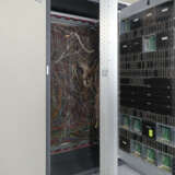 A CDC 6500 SUPERCOMPUTER - photo 9