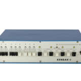 A KENBAK-1 DIGITAL COMPUTER - Foto 1