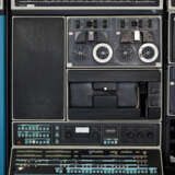 A DEC PDP-10 KI10 MAINFRAME COMPUTER - фото 5