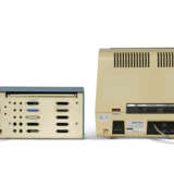 AN IMSAI I-8080 MICROCOMPUTER - photo 4